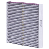 Load image into Gallery viewer, Febreze Odor Control Cabin Air Filter by PUREFLOW RZ18160 | Fits 2015 INFINITI Q70L
