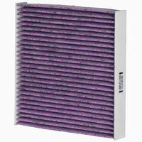 Load image into Gallery viewer, Febreze Odor Control Cabin Air Filter by PUREFLOW RZ18160 | Fits 2011 INFINITI M56
