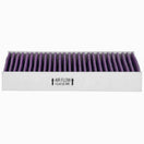 Febreze Odor Control Cabin Air Filter by PUREFLOW RZ18160 | Fits 2016 INFINITI Q70L