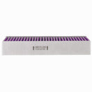Febreze Odor Control Cabin Air Filter by PUREFLOW RZ18161 | Fits 2010 Maserati GranTurismo