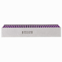 Load image into Gallery viewer, Febreze Odor Control Cabin Air Filter by PUREFLOW RZ18161 | Fits 2013 Maserati GranTurismo