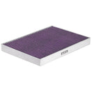 Febreze Odor Control Cabin Air Filter by PUREFLOW RZ18162 | Fits 2022 Audi A4 allroad