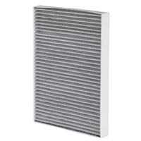 Load image into Gallery viewer, Febreze Odor Control Cabin Air Filter by PUREFLOW RZ18162 | Fits 2022 Audi A8 Quattro