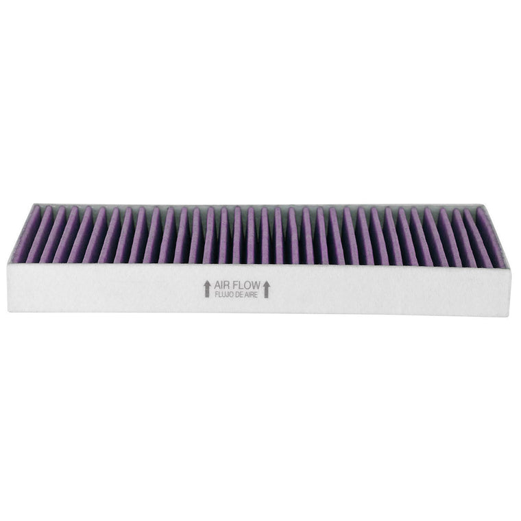 Febreze Odor Control Cabin Air Filter by PUREFLOW RZ18162 | Fits 2027 Audi S8