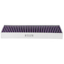 Febreze Odor Control Cabin Air Filter by PUREFLOW RZ18162 | Fits 2027 Audi Q5