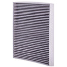Febreze Odor Control Cabin Air Filter by PUREFLOW RZ18163 | Fits 2016 Volkswagen Transporter