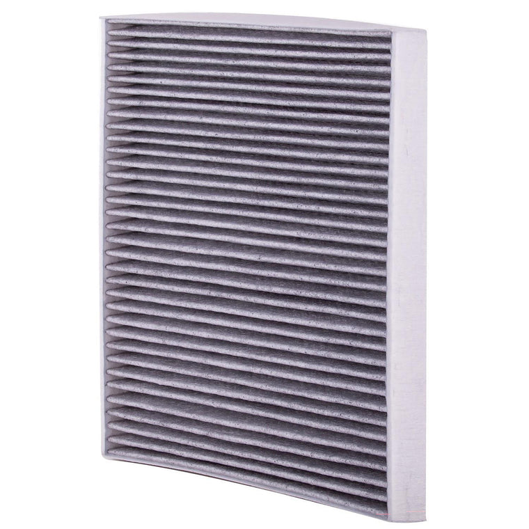 Febreze Odor Control Cabin Air Filter by PUREFLOW RZ18163 | Fits 2008 Audi Q7