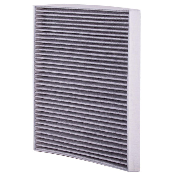 Febreze Odor Control Cabin Air Filter by PUREFLOW RZ18163 | Fits 2012 Porsche Cayenne
