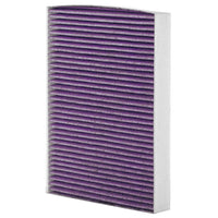 Load image into Gallery viewer, Febreze Odor Control Cabin Air Filter by PUREFLOW RZ18163 | Fits 2013 Volkswagen Transporter