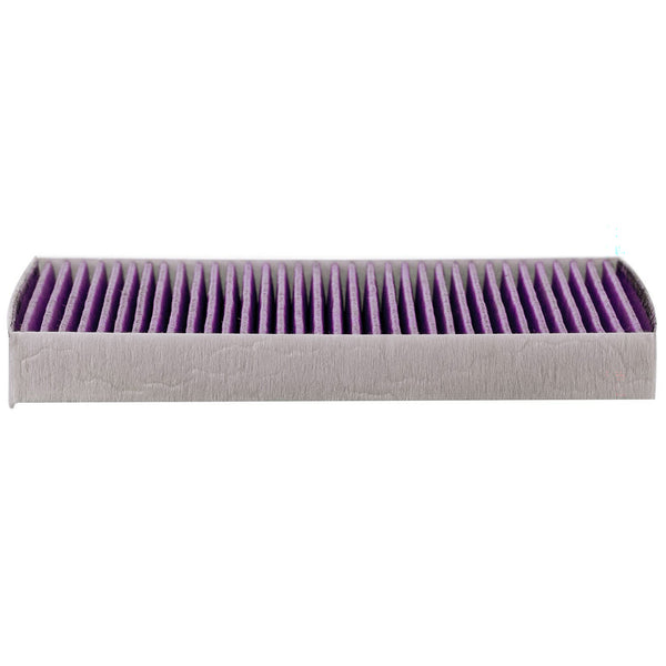 Febreze Odor Control Cabin Air Filter by PUREFLOW RZ18163 | Fits 2012 Porsche Cayenne