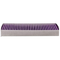 Load image into Gallery viewer, Febreze Odor Control Cabin Air Filter by PUREFLOW RZ18163 | Fits 2012 Porsche Cayenne