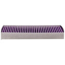 Febreze Odor Control Cabin Air Filter by PUREFLOW RZ18163 | Fits 2016 Volkswagen Transporter