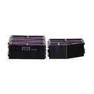Febreze Odor Control Cabin Air Filter by PUREFLOW RZ18164 | Fits 2005 Subaru Baja
