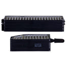 Febreze Odor Control Cabin Air Filter by PUREFLOW RZ18164 | Fits 2003 Subaru Outback