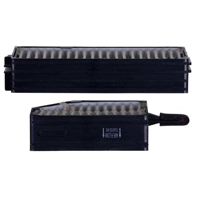 Febreze Odor Control Cabin Air Filter by PUREFLOW RZ18164 | Fits 2004 Subaru Baja