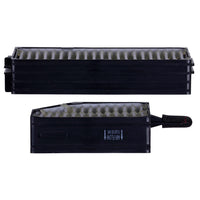 Load image into Gallery viewer, Febreze Odor Control Cabin Air Filter by PUREFLOW RZ18164 | Fits 2000 Subaru Legacy