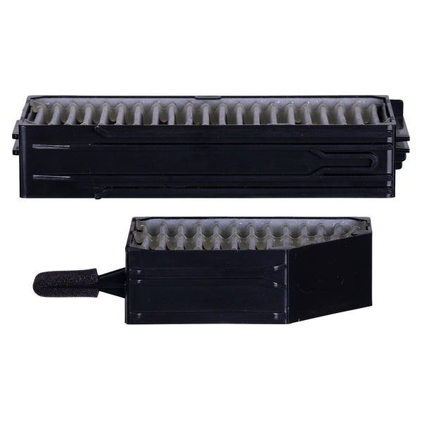 Febreze Odor Control Cabin Air Filter by PUREFLOW RZ18164 | Fits 2000 Subaru Legacy