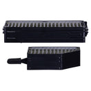 Febreze Odor Control Cabin Air Filter by PUREFLOW RZ18164 | Fits 2002 Subaru Legacy