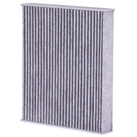 Load image into Gallery viewer, Febreze Odor Control Cabin Air Filter by PUREFLOW RZ18165 | Fits 2015 Porsche Panamera