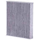 Febreze Odor Control Cabin Air Filter by PUREFLOW RZ18165 | Fits 2018 Porsche Panamera