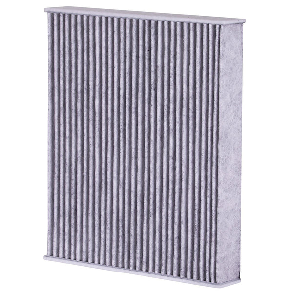 Febreze Odor Control Cabin Air Filter by PUREFLOW RZ18165 | Fits 2014 Porsche Panamera