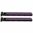 Febreze Odor Control Cabin Air Filter by PUREFLOW RZ18166 | Fits 2000 Nissan Frontier