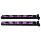 Febreze Odor Control Cabin Air Filter by PUREFLOW RZ18166 | Fits 1999 Nissan Frontier