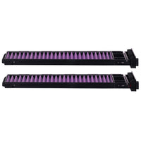 Load image into Gallery viewer, Febreze Odor Control Cabin Air Filter by PUREFLOW RZ18166 | Fits 2004 Nissan Frontier