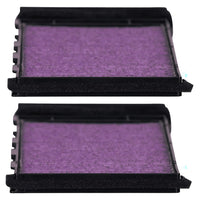 Load image into Gallery viewer, Febreze Odor Control Cabin Air Filter by PUREFLOW RZ18166 | Fits 2001 Nissan Frontier