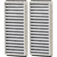 Load image into Gallery viewer, Febreze Odor Control Cabin Air Filter by PUREFLOW RZ18273 | Fits 2008 Mazda RX-8