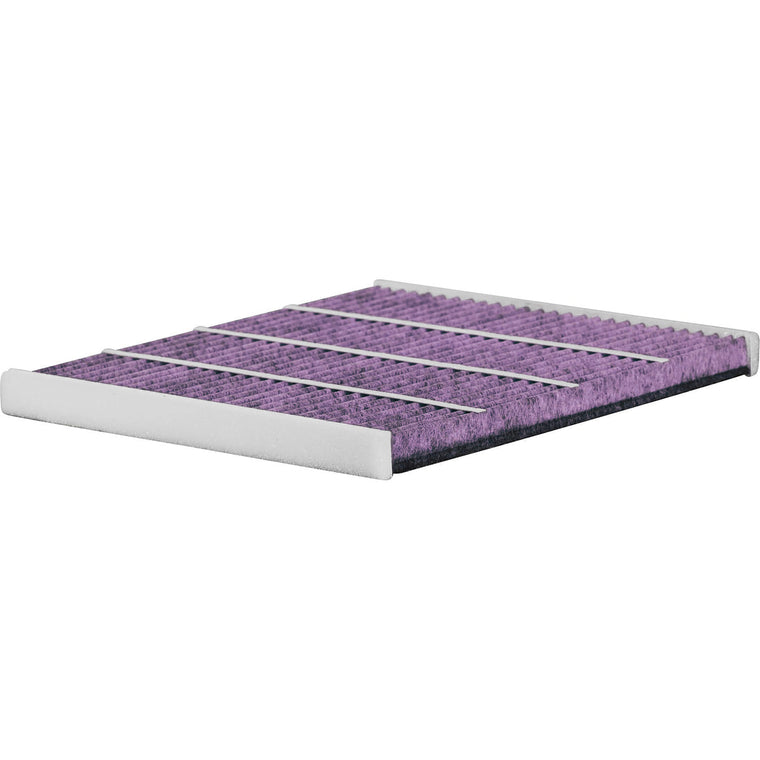 Febreze Odor Control Cabin Air Filter by PUREFLOW RZ18281 | Fits 1997 Lexus LS400