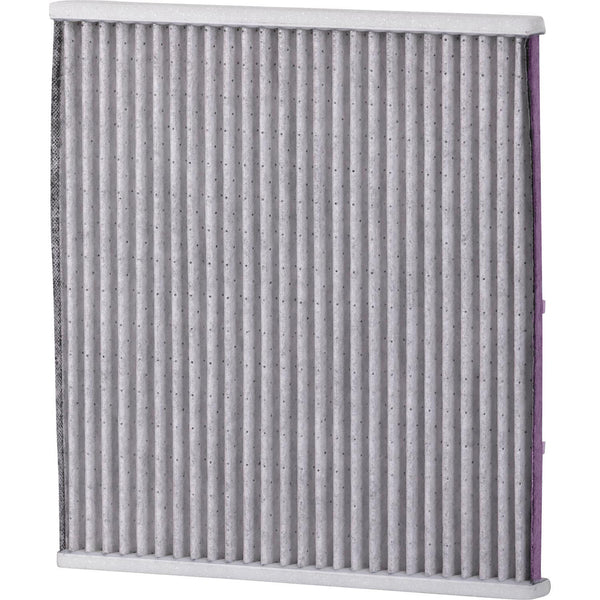 Febreze Odor Control Cabin Air Filter by PUREFLOW RZ18281 | Fits 1999 Lexus LS400