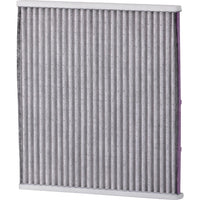 Load image into Gallery viewer, Febreze Odor Control Cabin Air Filter by PUREFLOW RZ18281 | Fits 1999 Lexus LS400