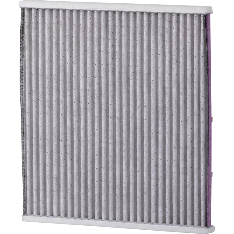 Febreze Odor Control Cabin Air Filter by PUREFLOW RZ18281 | Fits 1997 Lexus LS400