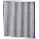 Febreze Odor Control Cabin Air Filter by PUREFLOW RZ18281 | Fits 1999 Lexus LS400