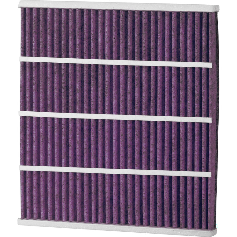 Febreze Odor Control Cabin Air Filter by PUREFLOW RZ18281 | Fits 1999 Lexus LS400