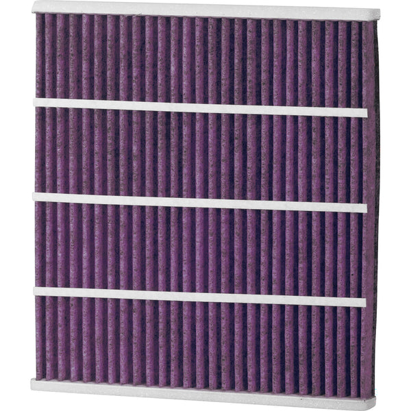 Febreze Odor Control Cabin Air Filter by PUREFLOW RZ18281 | Fits 1999 Lexus LS400