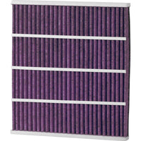 Load image into Gallery viewer, Febreze Odor Control Cabin Air Filter by PUREFLOW RZ18281 | Fits 1999 Lexus LS400
