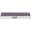 Febreze Odor Control Cabin Air Filter by PUREFLOW RZ18281 | Fits 1998 Lexus LS400