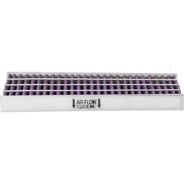 Febreze Odor Control Cabin Air Filter by PUREFLOW RZ18281 | Fits 1999 Lexus LS400