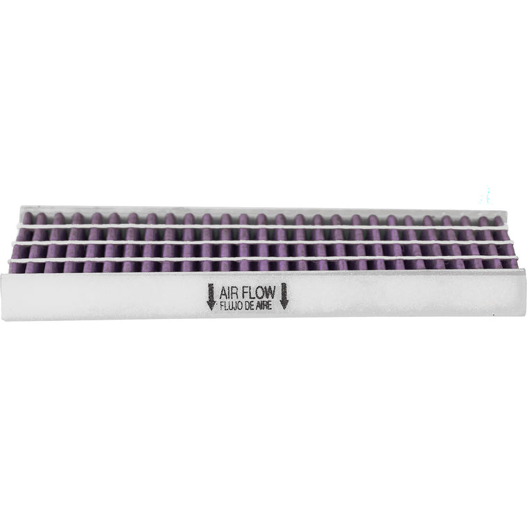 Febreze Odor Control Cabin Air Filter by PUREFLOW RZ18281 | Fits 1997 Lexus LS400