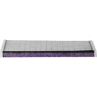 Load image into Gallery viewer, Febreze Odor Control Cabin Air Filter by PUREFLOW RZ18281 | Fits 1999 Lexus LS400