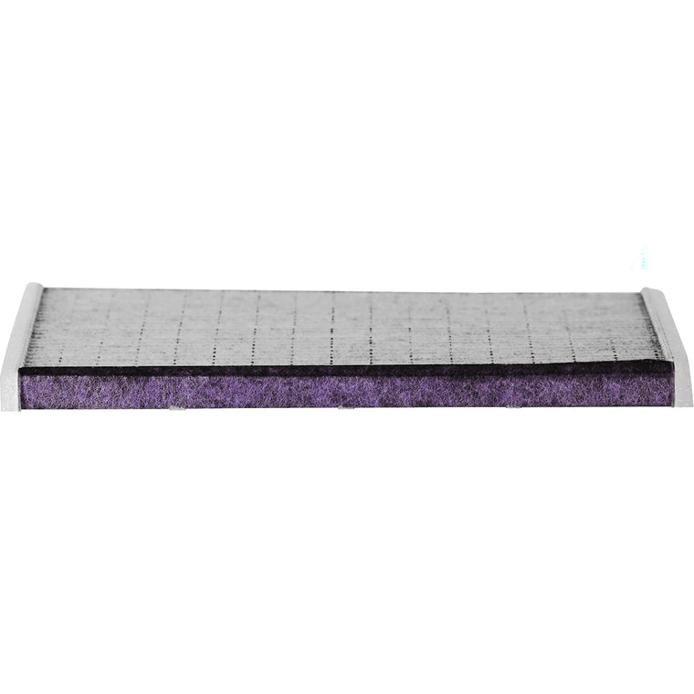 Febreze Odor Control Cabin Air Filter by PUREFLOW RZ18281 | Fits 1997 Lexus LS400