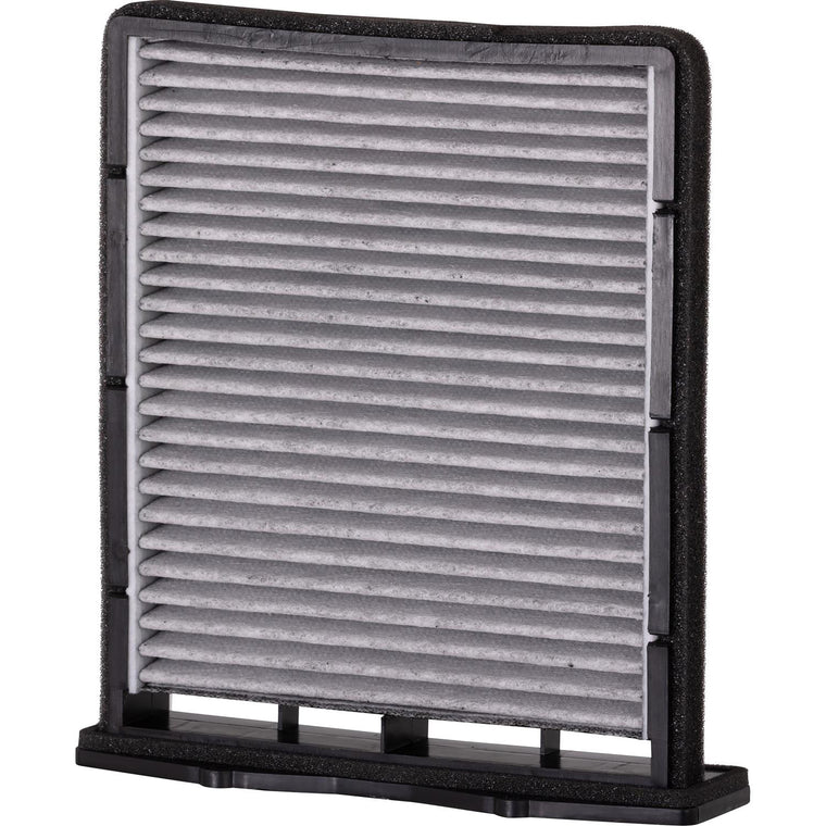 Febreze Odor Control Cabin Air Filter by PUREFLOW RZ18288 | Fits 2003 Land Rover Freelander