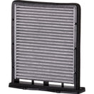 Febreze Odor Control Cabin Air Filter by PUREFLOW RZ18288 | Fits 2002 Land Rover Freelander