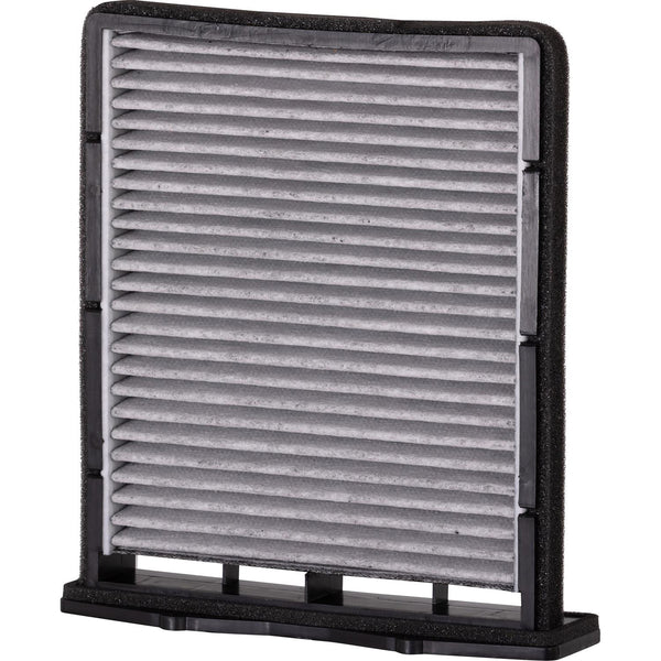 Febreze Odor Control Cabin Air Filter by PUREFLOW RZ18288 | Fits 2002 Land Rover Freelander
