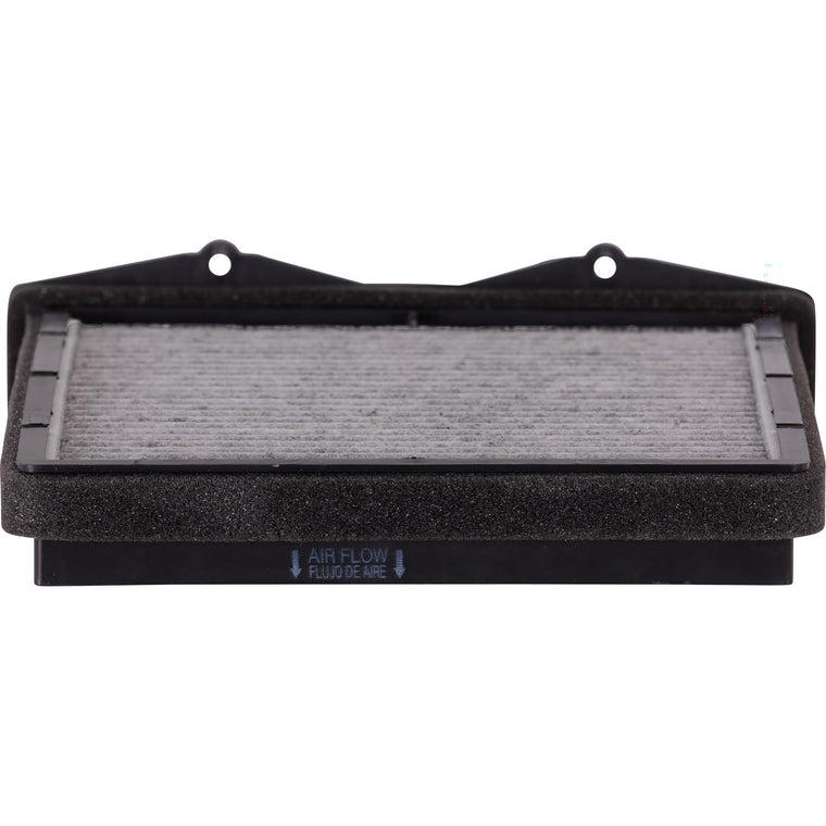 Febreze Odor Control Cabin Air Filter by PUREFLOW RZ18288 | Fits 2002 Land Rover Freelander