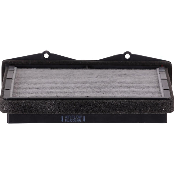 Febreze Odor Control Cabin Air Filter by PUREFLOW RZ18288 | Fits 2002 Land Rover Freelander