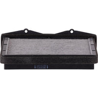 Load image into Gallery viewer, Febreze Odor Control Cabin Air Filter by PUREFLOW RZ18288 | Fits 2002 Land Rover Freelander