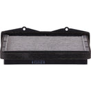 Febreze Odor Control Cabin Air Filter by PUREFLOW RZ18288 | Fits 2004 Land Rover Freelander